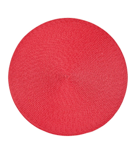 Мат на стол BLOOMING 38см