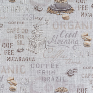 Обои 10557-05 Raspberry сет 2 Кофе 10м*1,06м