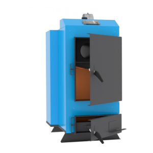 Котел Аmteo А-35 (1)(_1_)