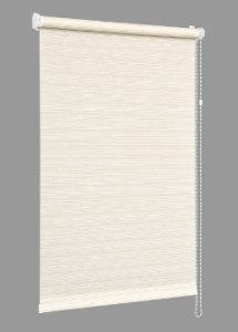 Штора рул. СРШ-03-23101 100/170 марракеш крем. РБ