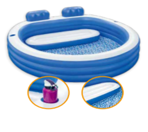 Безымянный