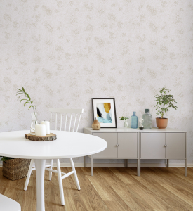 Обои Е501701 Гоби Elysium 6 рул