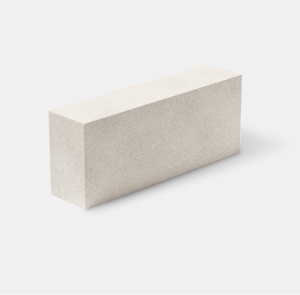 Газобетон Серый Блок г.Ангарск D500-Б1,5 (150*250*625) (0,0234375) (48 шт.=720кг)