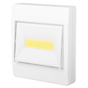 Фонарь Светильник JAZZway TS3-L2W(__)