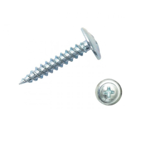 Саморезы СММ 4,2х32  (10000/6000/1000)