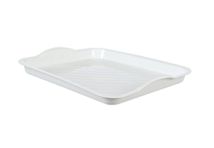 Поднос универс мал.25*29  М1109 в ассортименте (15)