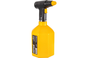 Опрыскиватель аккумуляторный SP-2Li Huter (Код ТН ВЭД: 8424419000) 70/13/44