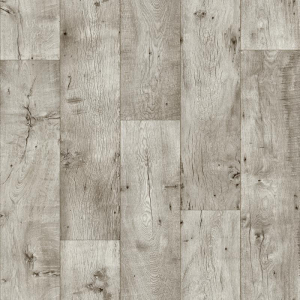 Линолеум Supreme Forest 3 916L 5.0m (140)