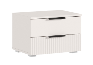 тумбы марвэл