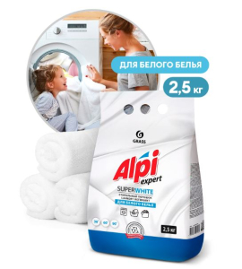 Снимок