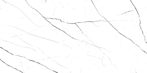 твинстоун вайт 60120TWN00P_01