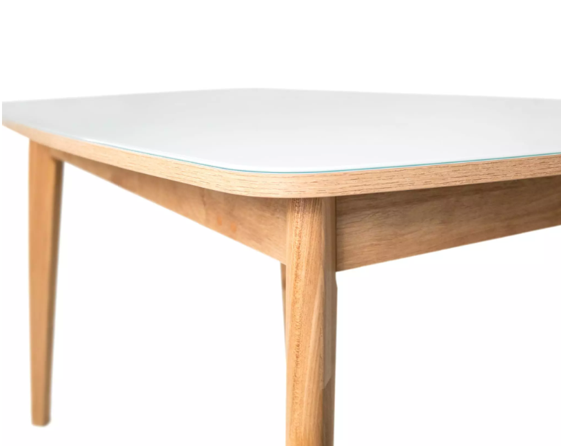 Безымянный9