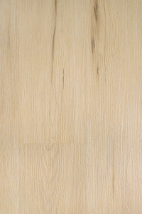 Плитка SPC GAUDI G 014 1220*180*4мм (0,2196) (10) (700)