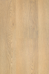 Плитка SPC GAUDI G 015 1220*180*4мм (0,2196) (10) (700)