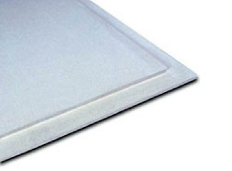 Элемент пола  КНАУФ 1200*600*20 (74)