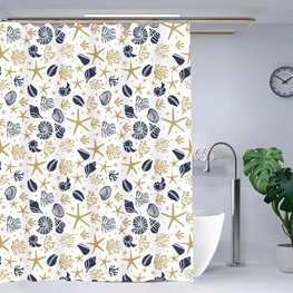 1f515a64-1c1d-4a9a-821e-9107629d45e0