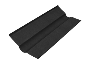 Ендова серая (15)