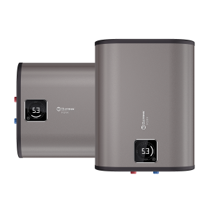 Водонагреватель THERMEX Fora 30 (1)