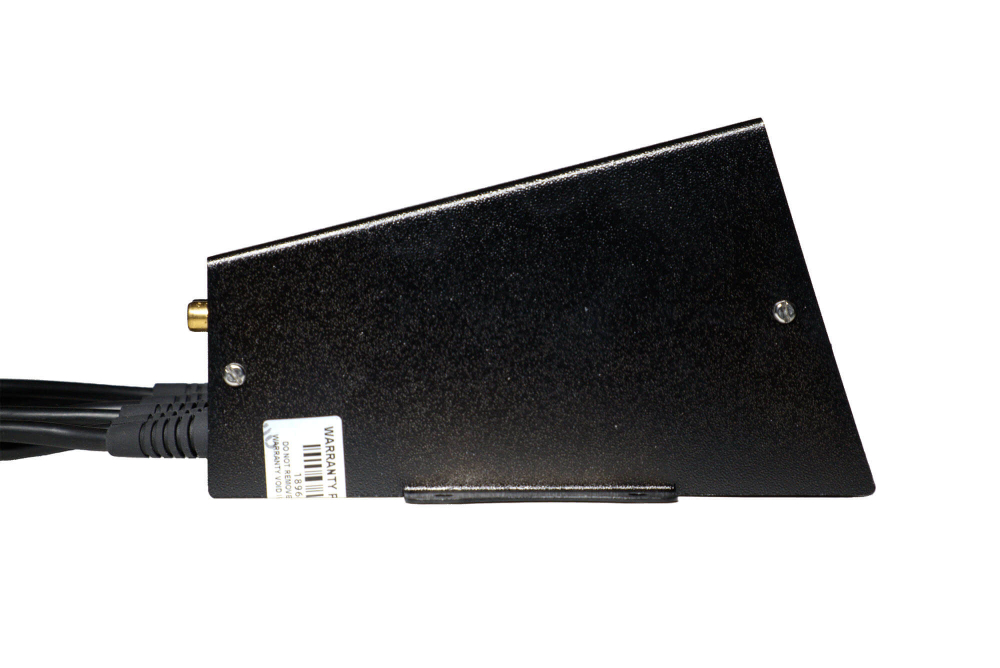 Контроллер DM320 Домавтоматика 2