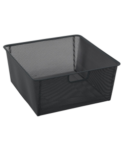 ggrd0mi3wj2rf2c09xueaqepumtvokbp