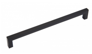 Ручка С-42 черный(11)