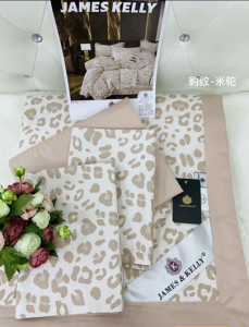 Безымянный