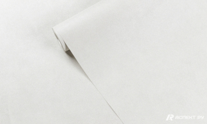 Обои 70625-14 Токио ВВ ГТ ФО Аспект