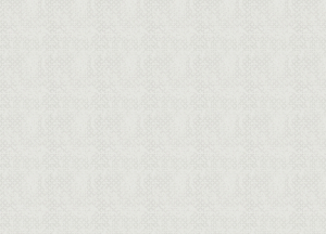 Обои 35021 City Romance Marburg 10,05x1,06 винил на флизелине