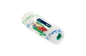 Мини-ролик 60мм д/работ по ДЕРЕВУ (110)