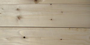 Доска пола  27*140*4м сорт АВ (1шт = 0,56м2) Сосна