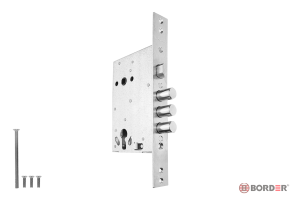 1vyrmgwjjnqwpxlt7er9qcf48dcge83x