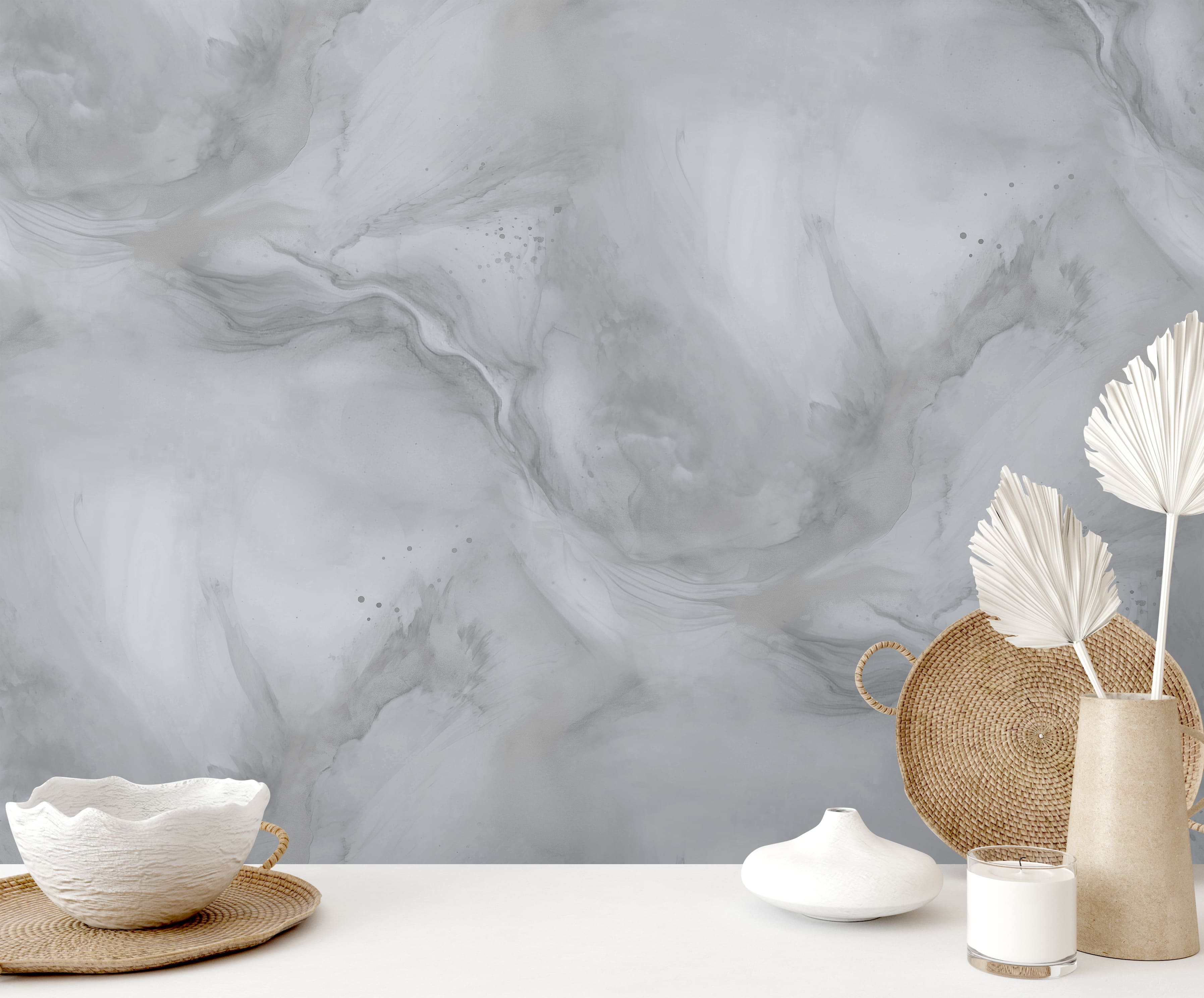 Обои 287329 Yalta Victoria Stenova винил на фл.осн ГТ 1,06х10м