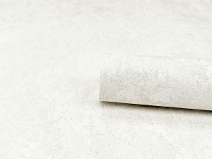 Обои 60816-02 Riminii винил на фл.осн ГТ 10,05х1,06м