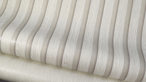 Обои Е701900 Рейки Elysium 4 рул