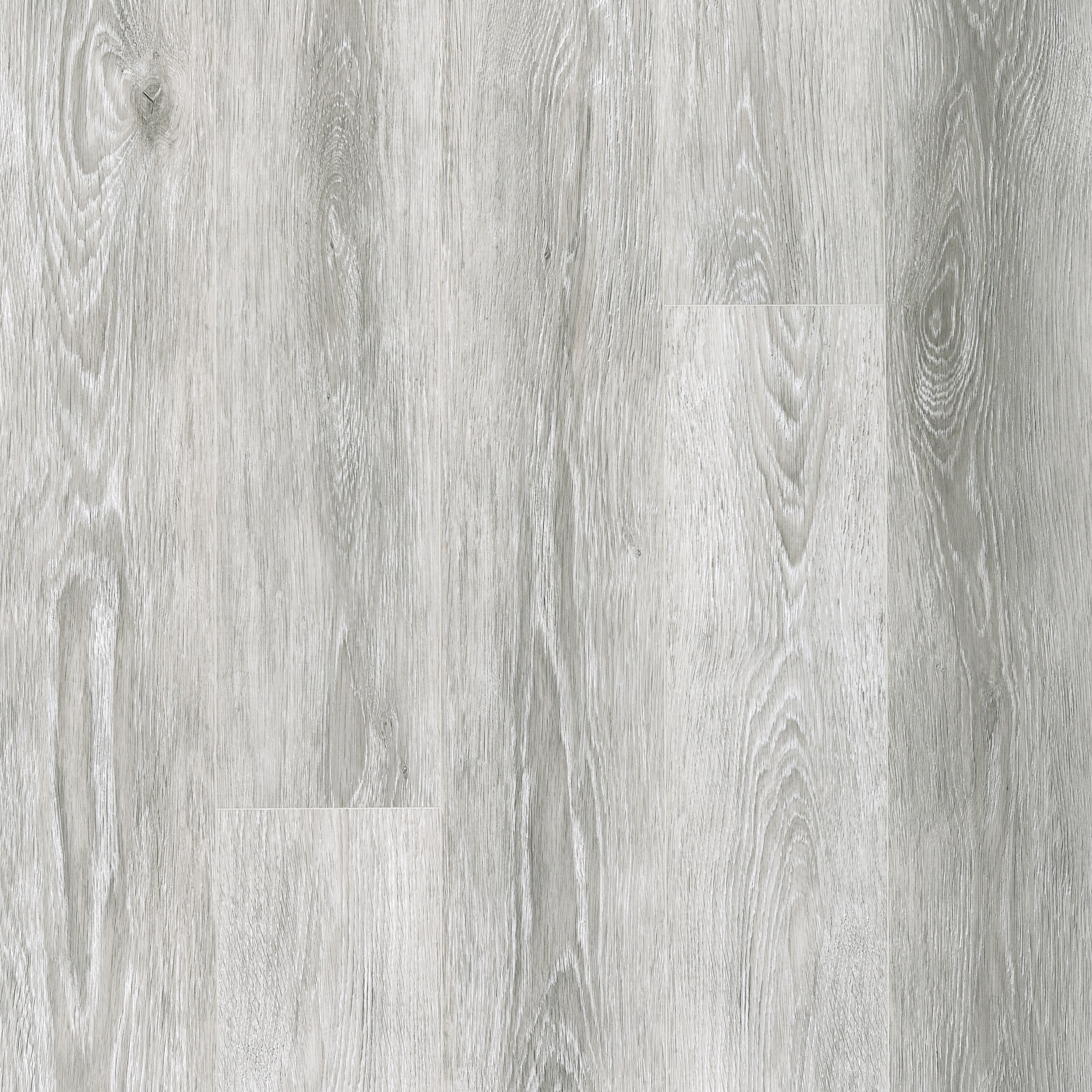 Плитка SPC AQUAMAX 66226 Дуб Боден 1220*184*4мм (0,2245) 1/10 (540)