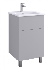 aquaton-1A296901FR4D0-forest-pro-tumbi-pod-rakovinu-tumanniy-seriy-64579-photo-(1)