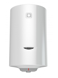 Водонагреватель ARISTON PRO1 R ABS 150 (1)(_1/1/1_)