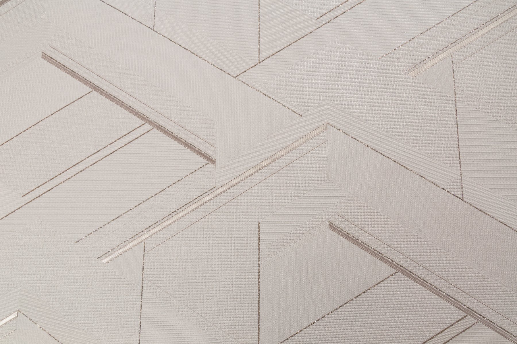 72417-28 в