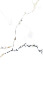 Керамогр. Calacatta Сalvin белый глянц 1200*600*9мм (уп.1,44м2=2шт)