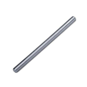 Шпилька резьбовая М20*1000 (5)