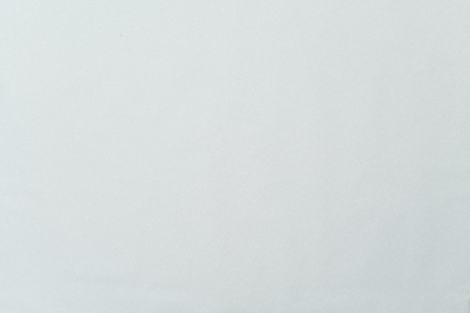11163-01 в