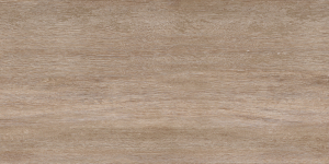 Плитка наст. Frosty коричневый 29,8*59,8 (уп.1,425м2=8шт)