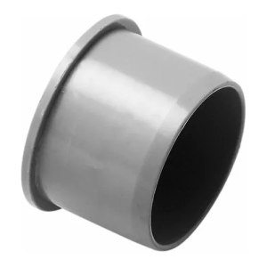 Заглушка 32  "Pro Aqua Comfort" (400)