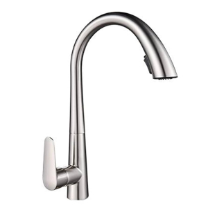 51DbnQDz-RL._UF894,1000_QL80_