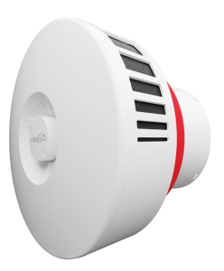 Оголовок KIV D125 ERA (12)