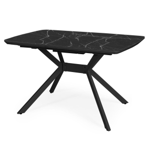olimpblack