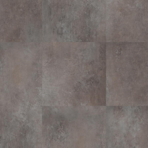 Плитка ПВХ BLUES BRIGHTON 457.2*457,2*3.0mm (0.209) (1/10) (800/167,20м2)