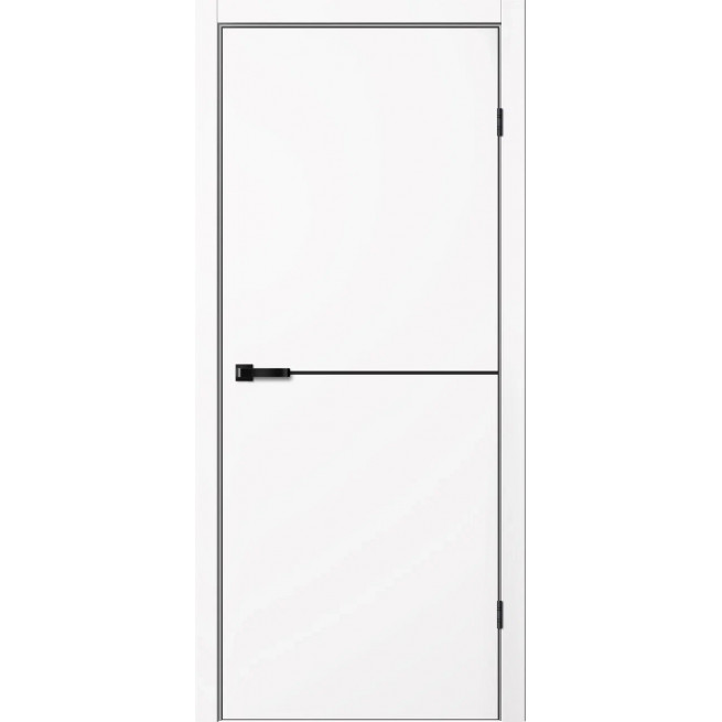 Ф32 бел эмалит