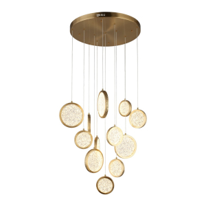 Светильник потолочный APL.048.03.102