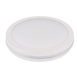 b86fc6ee89ac68e9165b91c255910b22